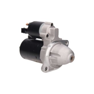 Акция Стартер новий BMW 5 F10-18 10-17, X3 F25 10-17, X5 E70 07-13, X6 E71 08-14, 1 F20/F21 11-19, 1 E81-88 04-11, X1 E84 09-15, 5 E60-61 03-10, Z4 E85-86 02-08, Z4 E89 09-17, X3 E83 04-10, 7 F01-F04 08-15, 7 E65-68 01-08, 6 E63-64 04-11, 3 E90-93 05 MSG CMS1412