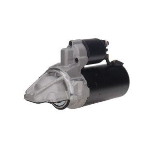 Акция Стартер новий FORD Transit 06-14; FIAT Ducato 06-14; PEUGEOT Boxer 06-14; CITROEN Jumper 06-14; LAND ROVER Defender 07-16 MSG CMS1421
