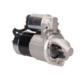 Акция Стартер новий HYUNDAI i-30 FD 07-12, Elantra HD 06-11, Coupe GK 02-09; KIA Ceed ED 07-12, Sportage KM 04-10 MSG CMS1433