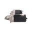 Акция Стартер новий FIAT Ducato 06-14, Ducato 14-, Ducato 02-06, Ducato 94-02; PEUGEOT Boxer 06-14, Boxer 02-06; CITROEN Jumper 06-14, Jumper 94-02, Jumper 02-06 MSG CMS1449 (фото 1)