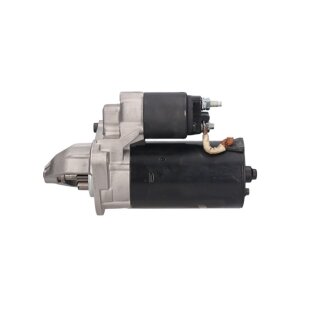 Акция Стартер новий FIAT Ducato 06-14, Ducato 14-, Ducato 02-06, Ducato 94-02; PEUGEOT Boxer 06-14, Boxer 02-06; CITROEN Jumper 06-14, Jumper 94-02, Jumper 02-06 MSG CMS1449