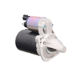 Акция Стартер новий HYUNDAI i-30 FD 07-12, i-30 GD 12-17, ix20 JC 10-19, i-40 VF 11-21, i-20 PB 08-14, Tucson (IX35) LM 09-16, Veloster FS 11-18; KIA Ceed ED 07-12, Soul AM 08-13, Sportage SL 10-15, Ceed JD 12-19, Rio QB/UB 11-17, Carens UN 06-12, Ce MSG CMS1465