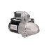 Акция Стартер новий PEUGEOT 4007 07-12; MITSUBISHI Lancer X 07-, Outlander 12-15, ASX 10-23, Outlander 07-12; CITROEN C-Crosser 07-12 MSG CMS1516 (фото 1)