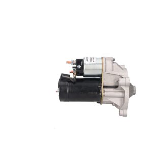 Акция Стартер новий FIAT Ducato 02-06, Ducato 94-02, Scudo 95-07, Ulysse 94-02, Tipo 88-95; PEUGEOT 508 10-18, Partner 96-08, Expert 95-07, Boxer 02-06, 405 93-96, 306 93-02; CITROEN C4 04-11, Berlingo 96-08, C4 Picasso 06-13, Jumper 94-02, C5 01-08, MSG CMS566