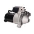 Акция Стартер новий FIAT Scudo 07-16, Ducato 02-06, Ducato 94-02, Scudo 95-07; PEUGEOT Boxer 06-14, Expert 07-16, Expert 16-, 5008 09-16; MITSUBISHI Outlander 07-12; CITROEN Jumpy 07-16, Jumpy 16-, C4 10-20, C4 04-11; LANCIA Phedra 02-10; DS DS5 15-1 MSG CMS594 (фото 1)
