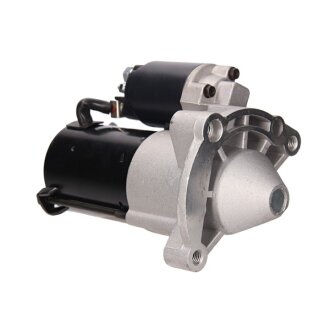 Акция Стартер новий FIAT Scudo 07-16, Ducato 02-06, Ducato 94-02, Scudo 95-07; PEUGEOT Boxer 06-14, Expert 07-16, Expert 16-, 5008 09-16; MITSUBISHI Outlander 07-12; CITROEN Jumpy 07-16, Jumpy 16-, C4 10-20, C4 04-11; LANCIA Phedra 02-10; DS DS5 15-1 MSG CMS594