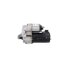 Стартер новий RENAULT Kangoo 97-07, Espace 97-02, Megane 96-03, Clio II 98-05, Clio I 90-98, 19 88-00, Laguna 93-00, Trafic 81-01; VOLVO 480 86-95 MSG CMS681 (фото 1)