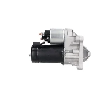 Стартер новий RENAULT Kangoo 97-07, Espace 97-02, Megane 96-03, Clio II 98-05, Clio I 90-98, Scenic I 97-03, 19 88-00, Laguna 93-00, Trafic 81-01 MSG CMS784