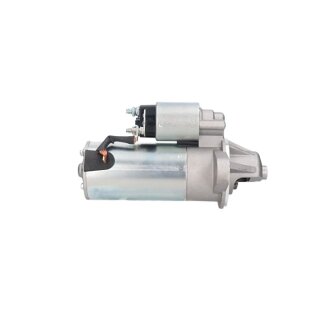 Акция Стартер новий FORD Transit 86-00 MSG CMS977