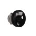 Насос ГУР новий Opel Antara 06-15, Chevrolet Nubira 05-11, Chevrolet Lacetti 04-13 MSG CR001 (фото 1)