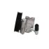 Насос ГУР новий Opel Antara 06-15, Chevrolet Nubira 05-11, Chevrolet Lacetti 04-13 MSG CR001 (фото 3)