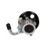 Насос ГУР новий Opel Antara 06-15, Chevrolet Nubira 05-11, Chevrolet Lacetti 04-13 MSG CR001 (фото 4)