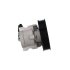 Насос ГУР новий Opel Antara 06-15, Chevrolet Nubira 05-11, Chevrolet Lacetti 04-13 MSG CR001 (фото 5)