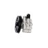 Насос ГУР новий Opel Insignia 08-16, Opel Astra J 10-15, Chevrolet Cruze 09-17 MSG CR003 (фото 3)