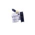 Насос ГУР новий Chevrolet Orlando 10-18, Chevrolet Cruze 09-17 MSG CR006 (фото 1)