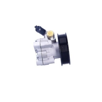 Насос ГУР новий Chevrolet Orlando 10-18, Chevrolet Cruze 09-17 MSG CR006