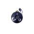 Насос ГУР новий Chevrolet Orlando 10-18, Chevrolet Cruze 09-17 MSG CR006 (фото 5)