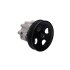 Насос ГУР новий Opel Antara 06-15, Chevrolet Captiva 11-19 MSG CR012 (фото 1)
