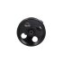 Насос ГУР новий Opel Antara 06-15, Chevrolet Captiva 11-19 MSG CR012 (фото 2)