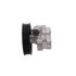 Насос ГУР новий Opel Antara 06-15, Chevrolet Captiva 11-19 MSG CR012 (фото 3)
