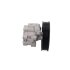Насос ГУР новий Opel Antara 06-15, Chevrolet Captiva 11-19 MSG CR012 (фото 5)