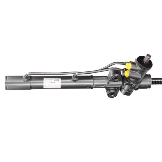 Рульова рейка з ГУР відновлена Chevrolet Nubira 05-11, Chevrolet Lacetti 04-13, Daewoo Nubira 03-05 MSG CR202R