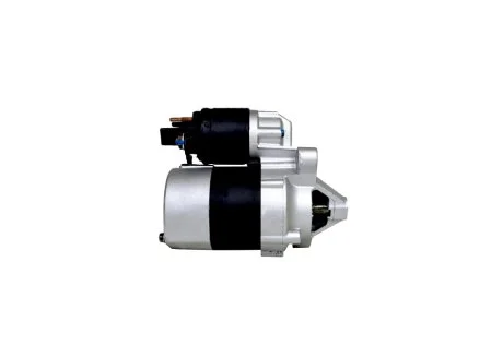 Акция Стартер відновлений RENAULT Kangoo 09-17, Megane III 09-16, Sandero 07-13, Duster 10-18, Logan 13-, Sandero 13-, Kangoo 08-17, Kangoo 97-07; NISSAN Kubistar 03-08; DACIA Duster 10-17, Logan 04-12, Logan 12-22, Sandero 08-12, Sandero 13-20, Dokk MSG CS1276