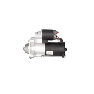 Акция Стартер відновлений FORD Focus II 04-11, Kuga 08-13, S-MAX 06-15, Mondeo IV 07-15; VOLVO XC60 08-17, V60 10-18, S60 10-18, XC90 02-16, V50 07-12, XC70 07-16, V70 07-16, S80 06-16, V40 12-19, C30 06-13, C70 05-13, S40 04-12, V50 04-07, V70 00-07 MSG CS1430