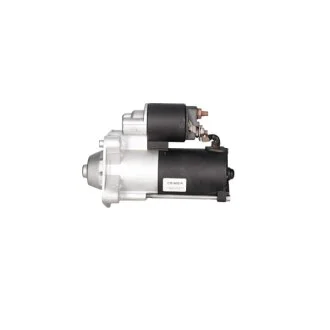 Акция Стартер відновлений FORD Focus II 04-11, Kuga 08-13, S-MAX 06-15, Mondeo IV 07-15; VOLVO XC60 08-17, V60 10-18, S60 10-18, XC90 02-16, V50 07-12, XC70 07-16, V70 07-16, S80 06-16, V40 12-19, C30 06-13, C70 05-13, S40 04-12, V50 04-07, V70 00-07 MSG CS1430
