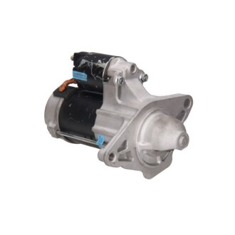 Акция Стартер відновлений TOYOTA Yaris 05-12, Auris E150 06-12 MSG CS1532
