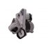 Акция Стартер відновлений RENAULT Kangoo 09-17, Megane III 09-16, Scenic III 09-16, Captur 13-20, Clio IV 12-19, Kadjar 15-22, Megane IV 16-; MERCEDES-BENZ Citan 12-21; SMART Fortwo 14-, ForFour 14-21; DACIA Duster 10-17, Logan 12-22, Sandero 13-20, MSG CS1582 (фото 1)