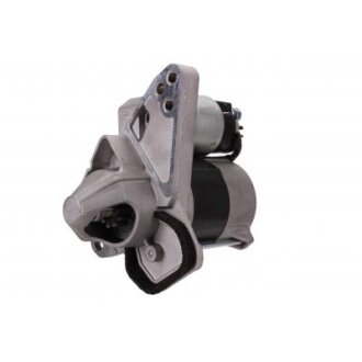 Акция Стартер відновлений RENAULT Kangoo 09-17, Megane III 09-16, Scenic III 09-16, Captur 13-20, Clio IV 12-19, Kadjar 15-22, Megane IV 16-; MERCEDES-BENZ Citan 12-21; SMART Fortwo 14-, ForFour 14-21; DACIA Duster 10-17, Logan 12-22, Sandero 13-20, MSG CS1582