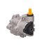 Насос ГУР новий Chery E5 11-16, ZAZ FORZA 13- MSG CY001 (фото 1)