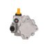 Насос ГУР новий Chery E5 11-16, ZAZ FORZA 13- MSG CY001 (фото 4)