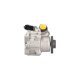 Насос ГУР новий Chery Amulet 09-15 MSG CY003 (фото 1)