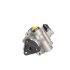 Насос ГУР новий Chery Amulet 09-15 MSG CY003 (фото 2)