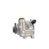 Насос ГУР новий Chery Amulet 09-15 MSG CY003 (фото 3)