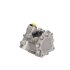 Насос ГУР новий Chery Amulet 09-15 MSG CY003 (фото 4)