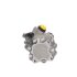 Насос ГУР новий Chery Amulet 09-15 MSG CY003 (фото 5)