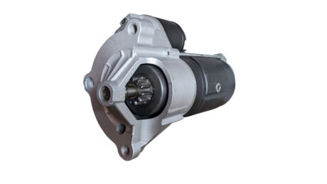 Акция Стартер відновлений TOYOTA ProAce 13-16, ProAce 16-; FIAT Scudo 07-16, Ulysse 02-10; PEUGEOT Expert 07-16, Boxer 14-, Expert 16-, 5008 09-16, 508 10-18; CITROEN Jumper 14-, Jumpy 07-16, Jumpy 16-, C4 10-20, C4 04-11; LANCIA Phedra 02-10; DS DS5 MSG D8R27