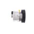Насос ГУР новий Chevrolet Lacetti 04-13, Chevrolet Aveo 06-16, Daewoo Lacetti Premiere 09-11 MSG DA002 (фото 4)