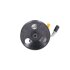 Насос ГУР новий Chevrolet Lacetti 04-13, Chevrolet Aveo 06-16, Daewoo Lacetti Premiere 09-11 MSG DA002 (фото 5)