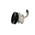 Насос ГУР новий Chevrolet Lacetti 04-13, Daewoo Lacetti Premiere 09-11 MSG DA008 (фото 3)