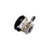 Насос ГУР новий Chevrolet Lacetti 04-13, Daewoo Lacetti Premiere 09-11 MSG DA008 (фото 4)