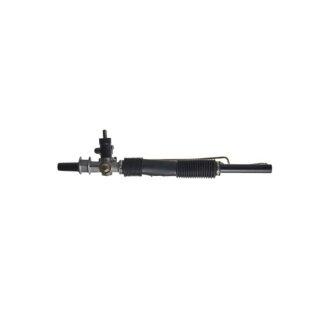 Рульова рейка з ГУР нова Opel Astra G 98-05, Daewoo Nexia 95-08, Daewoo Lanos 97-09 MSG DA201