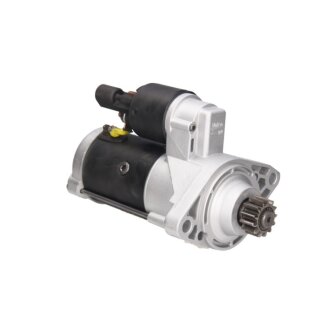 Акция Стартер відновлений VW Caddy III 04-15, Golf VI 09-14, Tiguan 08-16, T5 03-15; AUDI A3 12-22, A3 03-12, Q3 11-18, Q3 18-; SKODA Superb 08-15, Yeti 09-17, Octavia A7 13-19, Karoq 17-; SEAT Altea 09-15, Leon 12-20, Alhambra 10-22, Ateca 16- MSG ESW20ER25