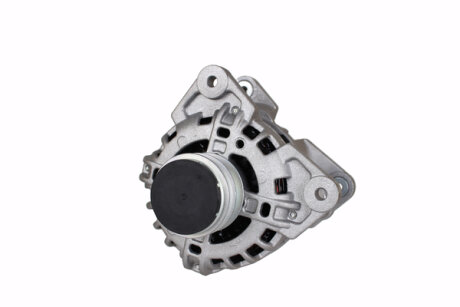 Акция Генератор відновлений Renault Sandero 13-, Renault Logan 13-, Dacia Logan 04-12 MSG F000BL0457