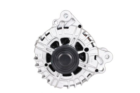 Акция Генератор відновлений VW Tiguan 16-, Audi A3 12-22, Skoda Octavia A7 13-19 MSG F000BL08G7