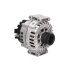 Генератор відновлений Mercedes-Benz E-Class W207 09-16, Mercedes-Benz C-Class W204 07-14, Mercedes-Benz Sprinter 906 06-18 MSG FG18S128 (фото 1)