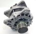 Акция Генератор відновлений Renault Megane IV 16-, Renault Kadjar 15-22, Dacia Duster 18- MSG FG18T177 (фото 1)